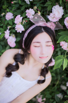 玉蒲团2玉女心经